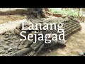 Download Lagu Lanang Sejagad