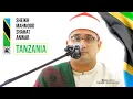 Download Lagu 🔴 EXCLUSIVE : SHEIKH MAHMOOD SHAHAT IN DAR ES SALAAM TANZANIA 2023 #محمود_الشحات #تنزانيا 🇹🇿