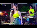 Download Lagu ROMANSA NYESS - LDR - SHINTA ARSINTA - KALIBER TEAM - BANCAK GUNUNGWUNGKAL PATI