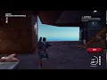 Download Lagu JC3 - Scarpe slacciate?