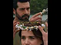 Lagu tera hi sath magna 🤝🤲💗#lyricsstatus #song #whatsapp_status #hindisong #love #lyricsstatus