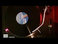 The Crusaders - Standing Tall (1981, Full Length Version) HQ VINYL RIP | 80s Jazz Funk