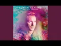 Download Lagu When You Say Nothing At All (2020 Version)
