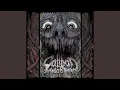 Download Lagu Caliban's Revenge