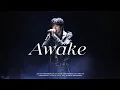 Lagu [4k]251101 Awake focus RUNSEOKJIN_epTOUR_ENCORE