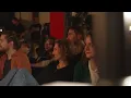 Camille Yembe - Sable doré | Sofar Brussels