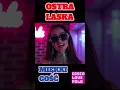 Lagu 👉 Tylko JA🔥Zadziorna dziewczyna, miękki chłopak?Całość już na kanale@DiscoLovePolo #discopolo polo