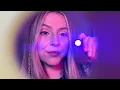 Download Lagu Follow my Instructions ASMR but you can Close Your Eyes Halfway 🪐 (or not) 