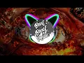 Download Lagu RDW (Music-Audio)