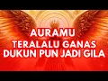 Lagu Jiwa Terpilih🌟Aura gaibmu sudah di luar nalar – nomor 3 bikin dukun sekalipun lari ketakutan!