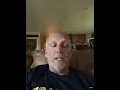 THE STORY BEHIND THE PHONE