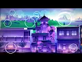 Spring 2023 ROKU TV FREE scrolling screensaver Find all the HIDDEN movies and EASTER EGGS