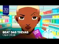 Lagu MC Mtoódio - Beat das Trevas (Zuca Filmes) DJ Menor da ZN