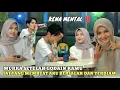 Download Lagu ABANG KENA MENTAL DENGAN SUARA SOLAWAT CEWEK CANTIK INI‼️