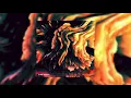 Duke Boara – Bring The Gold (Official Audio)