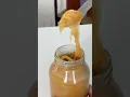 Download Lagu SHOULD YOU THROW OUT CRYSTALLIZED HONEY?