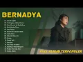 Download Lagu BERNADYA Terbaru 2025 | Spesial Playlist Bernadya Pilihan Terbaik 2025