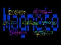 Stream Cogmind Beta 10 Magneto Achievement Run part 2