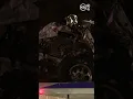 Survivor of Parleys Canyon wrong-way crash warns other drivers