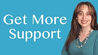 Eppicard NJ Lawyer Free Consult 732-414-6669