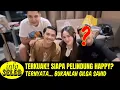 Download Lagu Terkuak!! Sosok Pelindung Happy Asmara Ternyata Bukanlah Gilga Sahid, Ini Orangnya