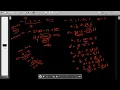 1675 Minimize Deviation in Array Leetcode