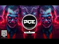HARD TECHNO ● Voices In My Head x Freaks x Love Parade (ACINA & BONKA Mashup)