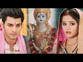 Download Lagu Dhartiputra Nandini — Shri Ram Theme Song | English Lyrics