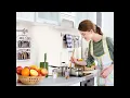 Download Lagu instrumen cuwocok untuk masak no copyright music