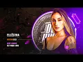 Download Lagu Deep Jungle | Set Week - ELLECTRA - #055