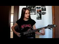 Download Lagu Vinterland - A Castle So Crystal Clear cover by Helen K
