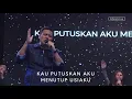 Download Lagu Sampai Memutih Rambutku