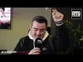 Maureen, "Sa nouvelle vie après la Star Academy", l'interview Carré VIP !