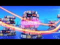 Astro GO - Take your Astro wherever you GO