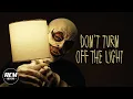Download Lagu Don't Turn Off the Light | Short Horror Film