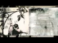 Download Lagu SCORN \