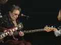 Download Lagu Les Paul with Carol Kaye