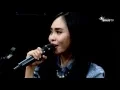 Lagu B-CLIP #478 AVIWKILA - Apa Kabar Mantan