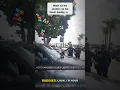 First Amendment Auditor Hits Them With Who s Their Daddy During This Cop Confrontation