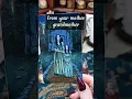 Download Lagu You have inherited something special from your ancestors #tarot #cardoftheday #tarotreading
