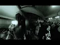 Matter Mos - Sujud | Live at Little League