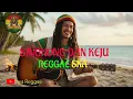 Lagu SINGKONG DAN KEJU - BILL \u0026 BROD REGGAE COVER BY IWA REGGAE 