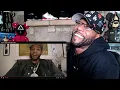 PAPOOSE "JEZEBEL" DISS SONG AT REMY MA (REACTION)