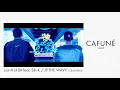 JP THE WAVY - Just A Lil Bit feat  Sik K