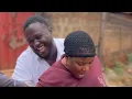 Download Lagu WHEN YOU MEET YOUR FAVORITE COMEDIANS ON THE STREET 