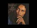Bob Marley - Easy Skanking