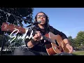 Download Lagu SUMMER SONTEN - SUDAH (Aku ingin berdua denganmu) (live)
