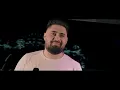 Download Lagu Artur Petrosyan - INTA EYH (Clarinet cover) █▬█ █ ▀█▀
