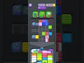 Marble Sort Level No Continues Clean Gameplay