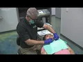 Risas Dental giving back to Valley community with 9th annual Labor of Love
